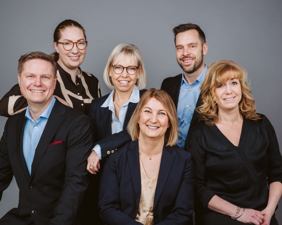 Handelsbanken