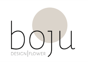 Boju