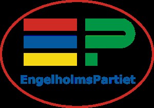 Engelholmspartiet