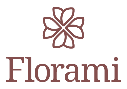 Florami logo