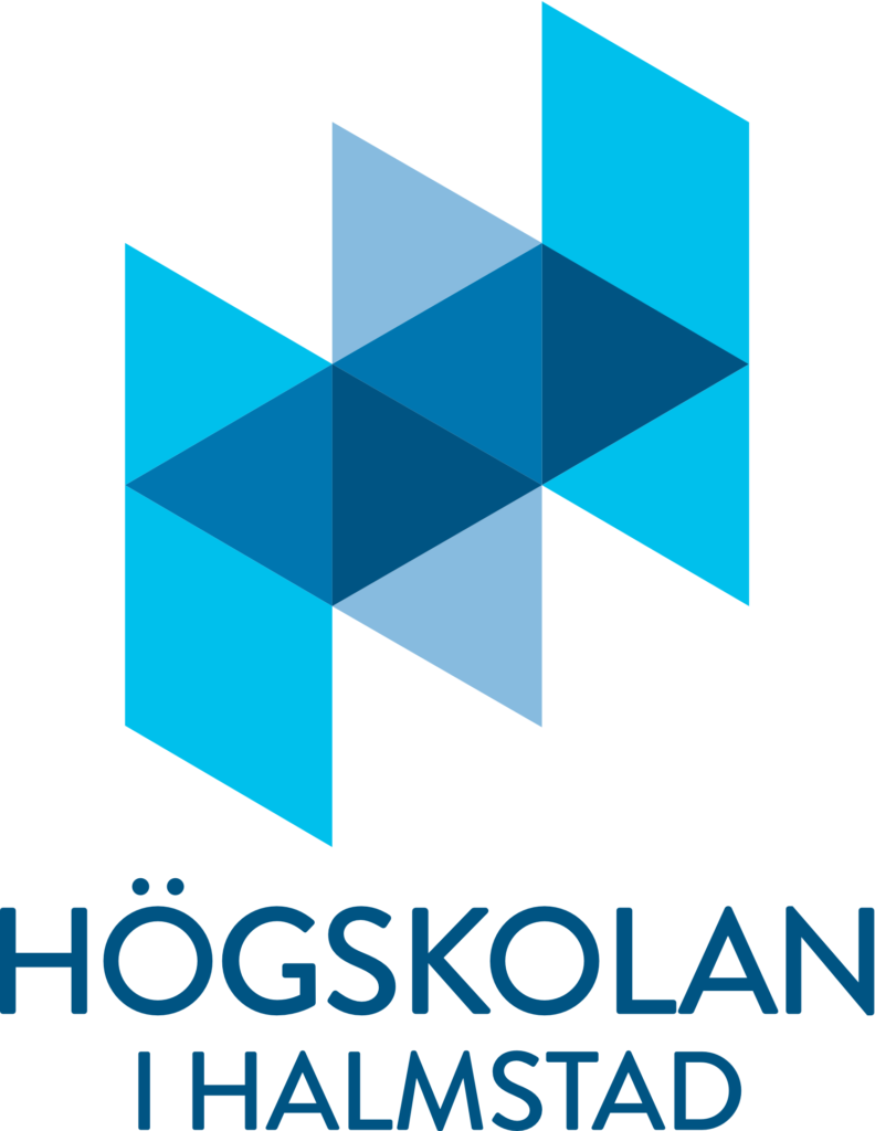 Högskolan i Halmstad