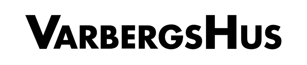 VarbergsHus